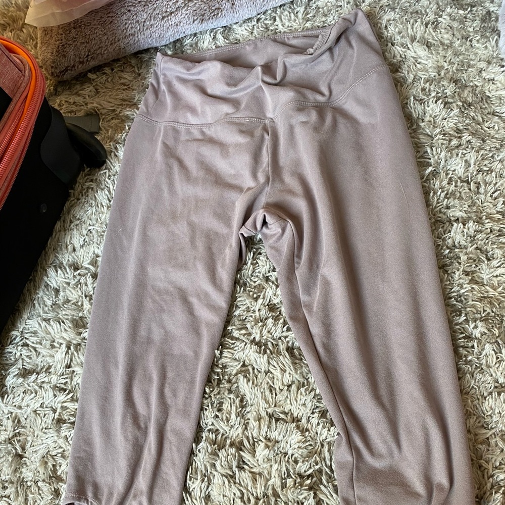athleticswear bundle